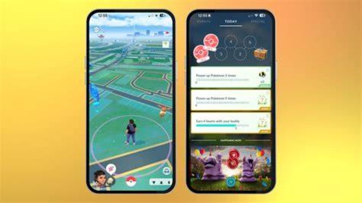How to get a unova stone in pokemon go 2021