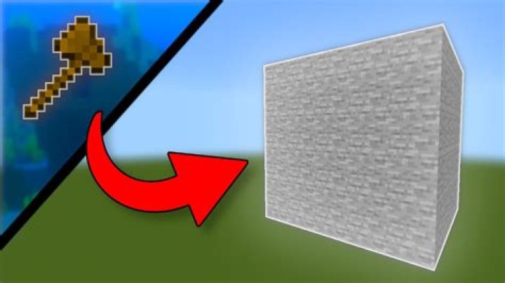 How to get a worldedit axe in minecraft