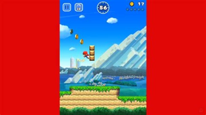 How to get all black coins in super mario run