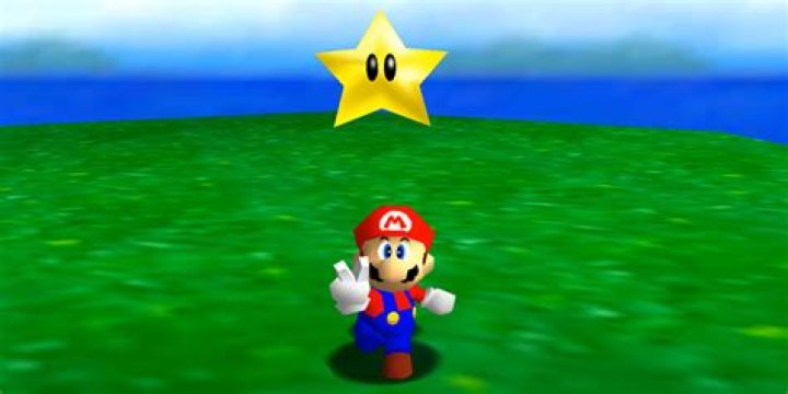 How to get all mario run levels free