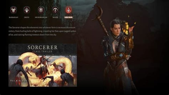 How to get ancients diablo 3