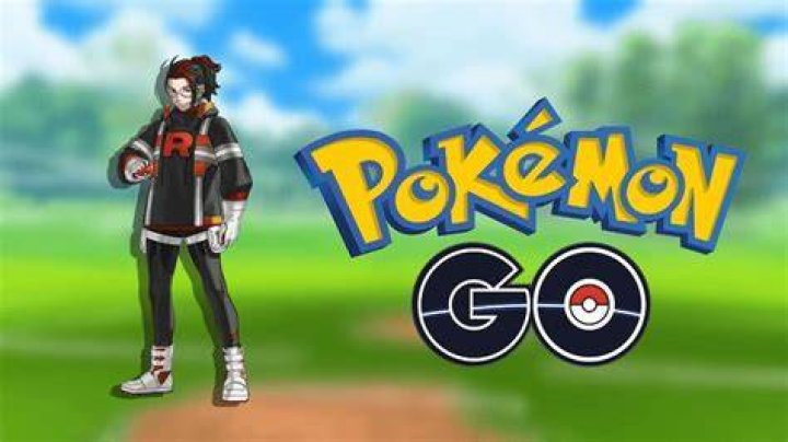 How to get arlo pokemon go