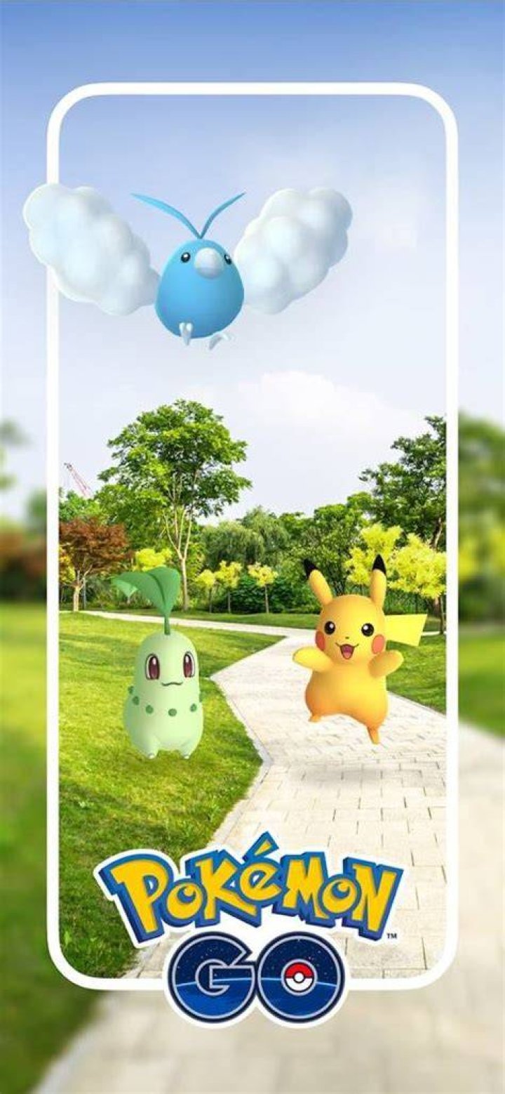 How to get bagon pokemon go
