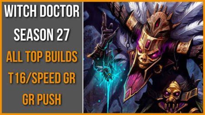 How to get better gear in diablo 3 reaper of souls