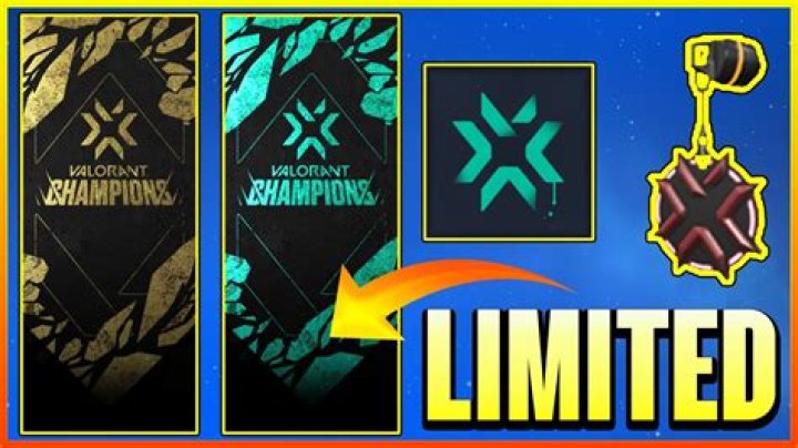 How to get champions buddy valorant