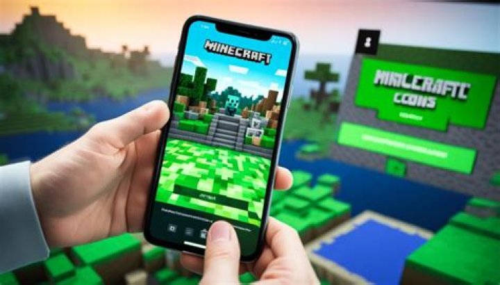How to get coins in minecraft windows 10
