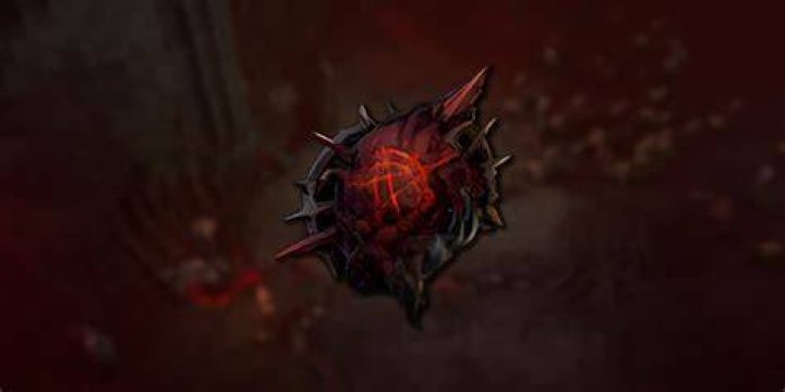 How to get compass rose diablo 3