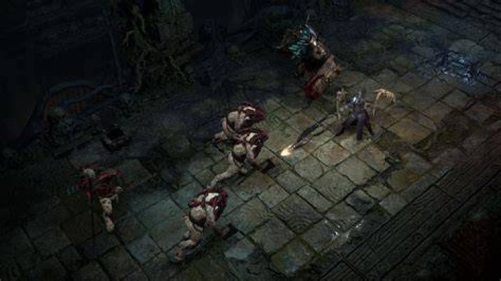 How to get diablo 3 ptr