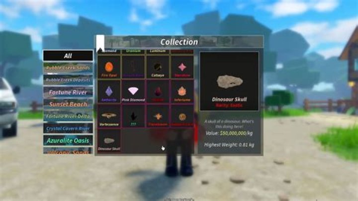 How to get dinosaur hat in roblox
