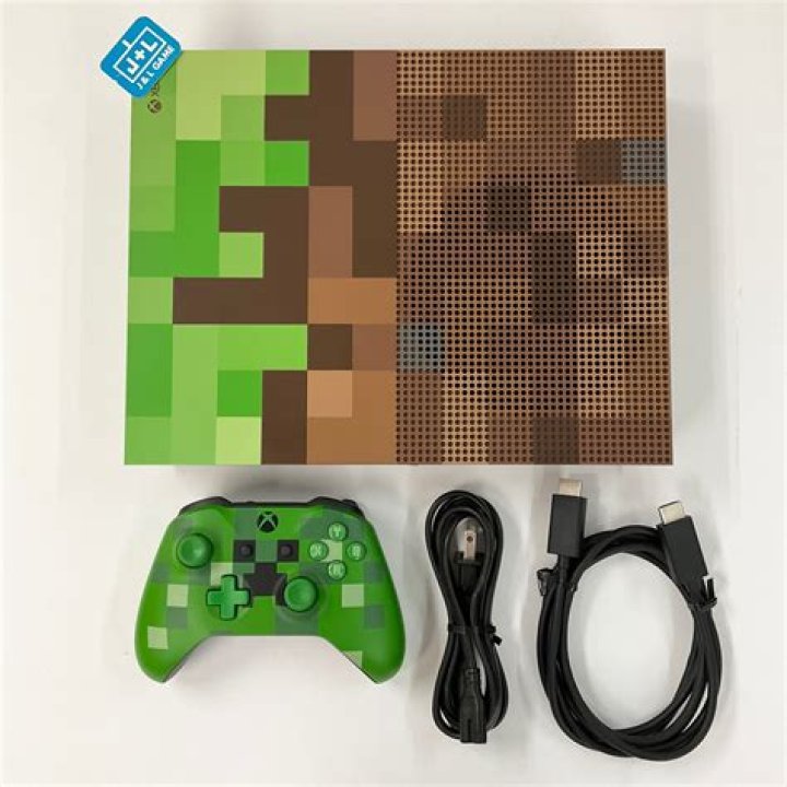 How to get dinosaurs on minecraft xbox one