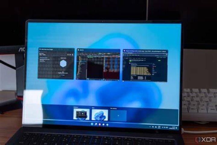 How to get display name on roblox pc