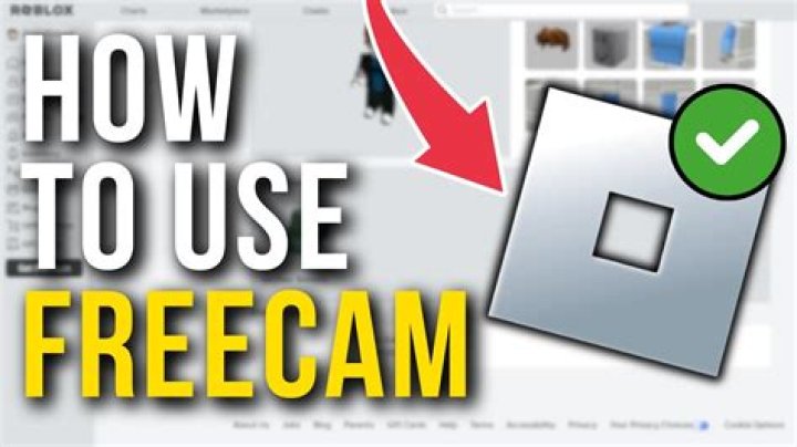 How to get free bc on roblox