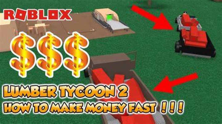 How to get free money on roblox
