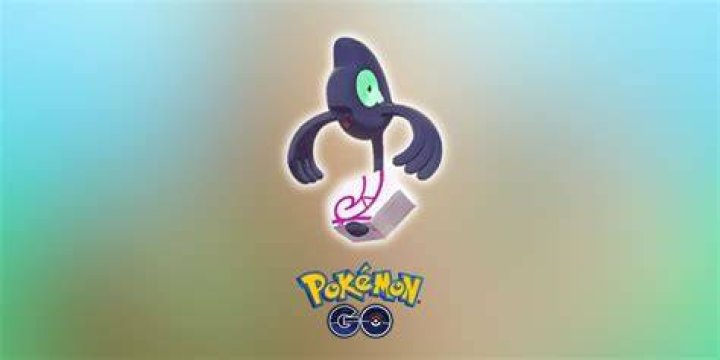 How to get galarian yamask in pokemon go
