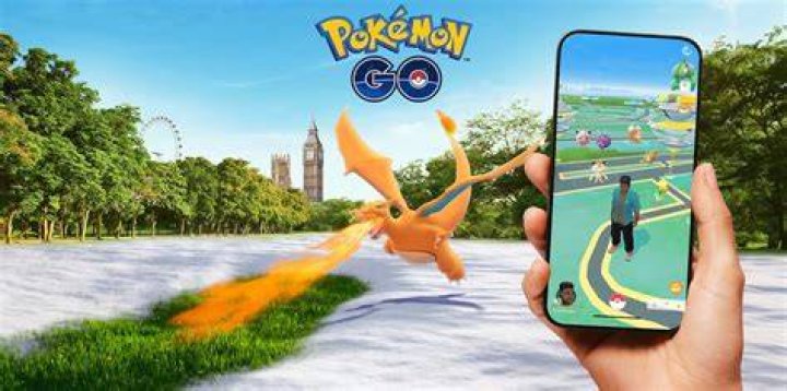 How to get gold in pokemon go