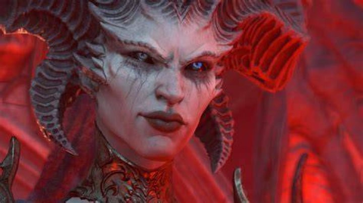 How to get good gear in diablo 3