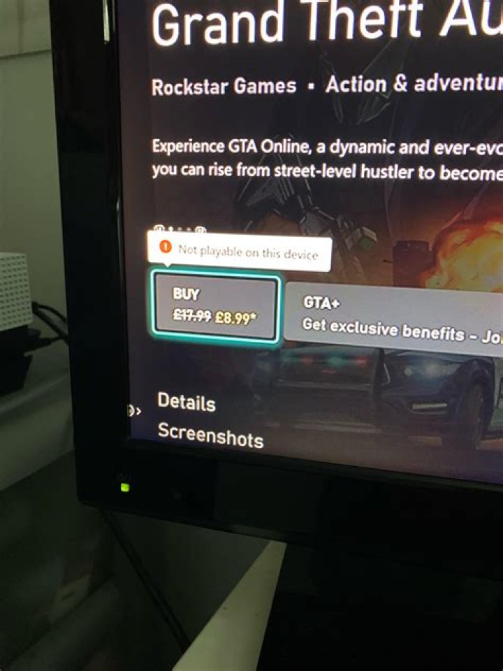 How to get gta 5 dlc xbox one