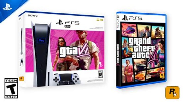 How to get gta on ps5