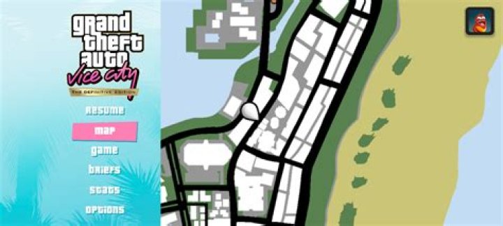 How to get gta vice city free on android