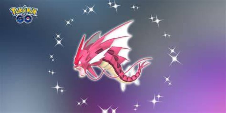 How to get gyarados hat in pokemon go