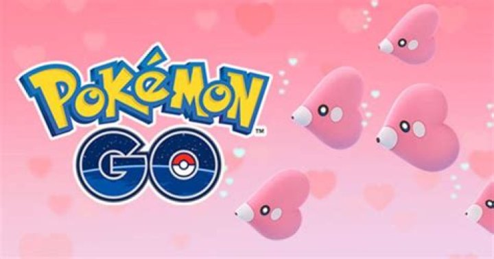 How to get hearts in pokemon go