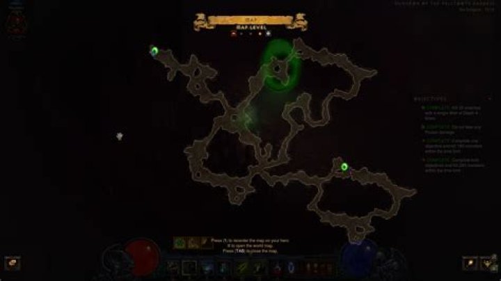 How to get helltooth set diablo 3