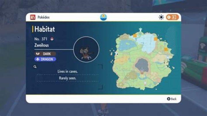 How to get hydreigon pokemon go