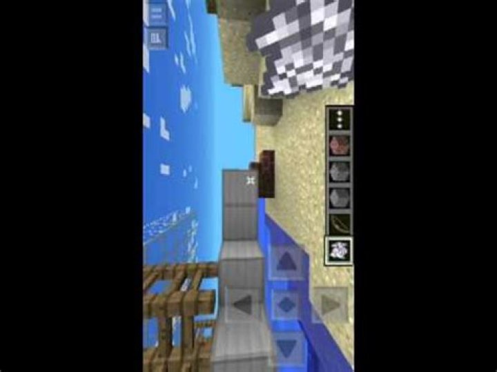 How to get ink sac in minecraft pe