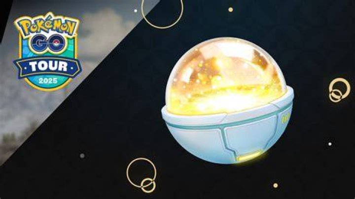 How to get items pokemon go