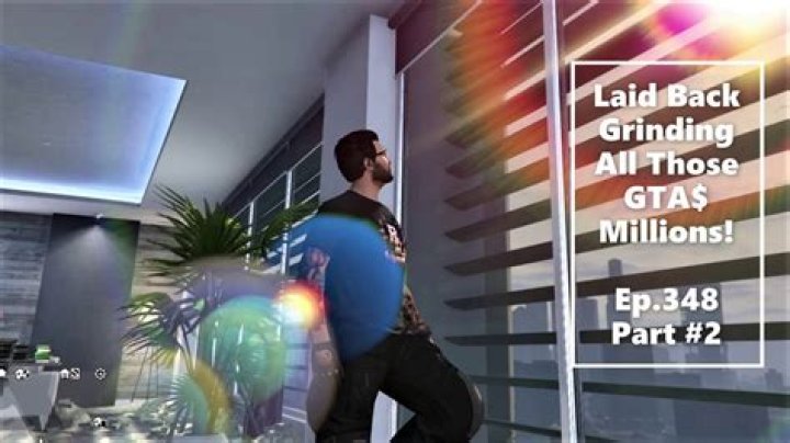 How to get laid in gta