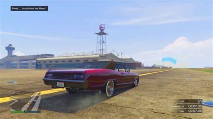 How to get lowriders in gta 5 story mode