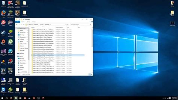 How to get maps on minecraft windows 10