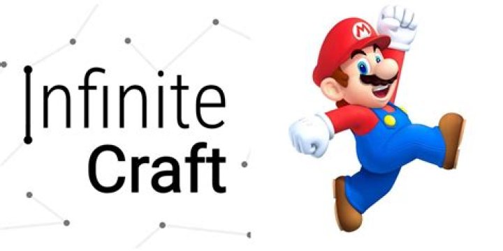 How to get mario for free