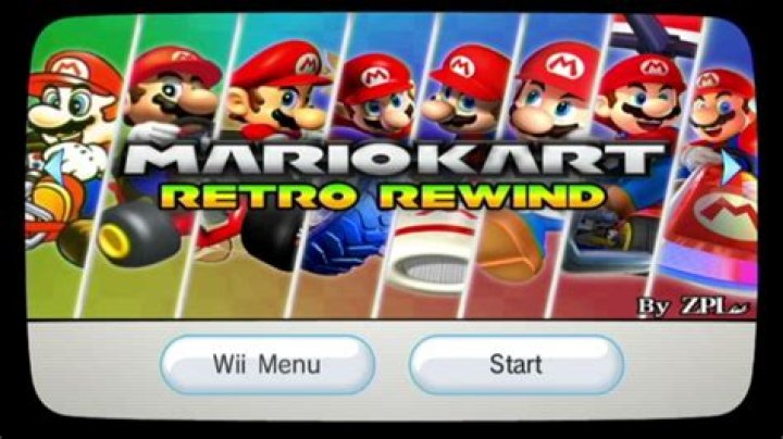 How to get mario kart wii for free
