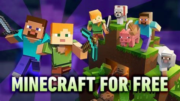 How to get minecraft for free on ipod