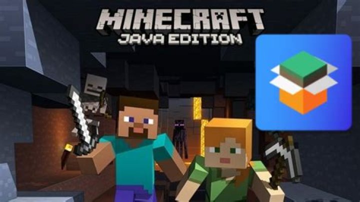 How to get minecraft on a macbook pro