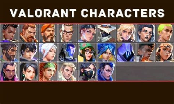 How to get more agents in valorant