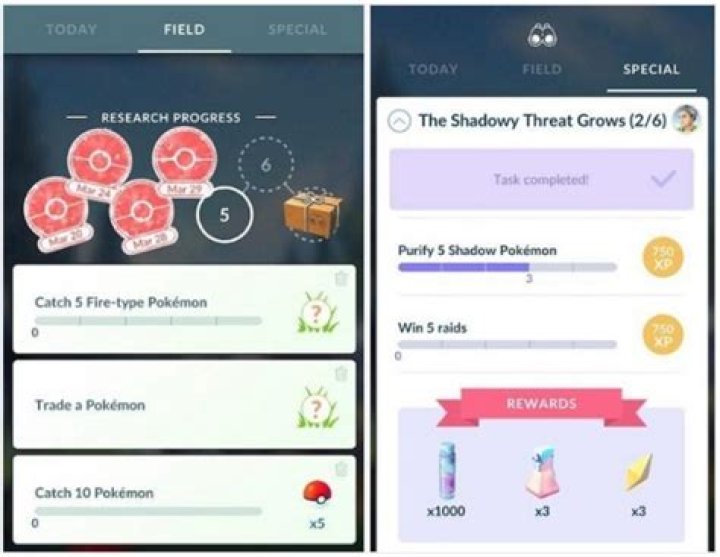 How to get more balls in pokemon go