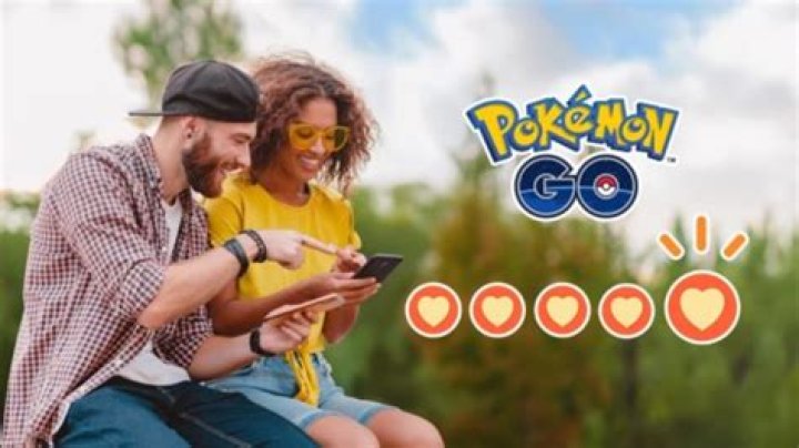 How to get more friends in pokemon go