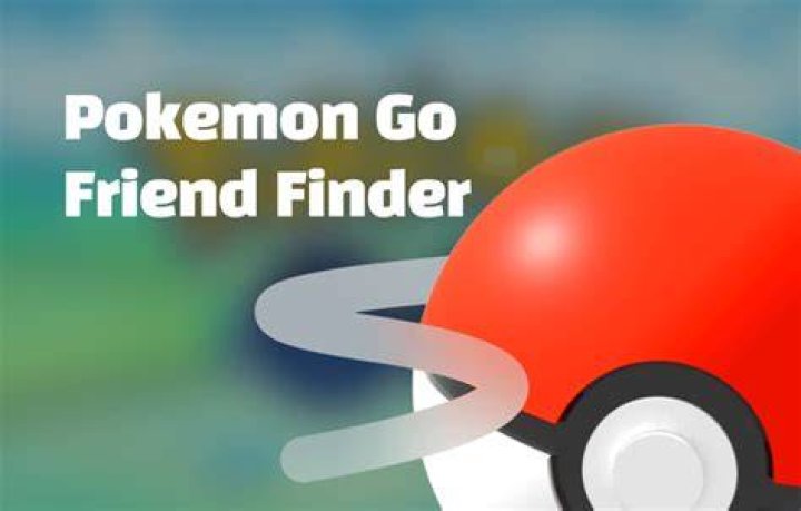 How to get more friends on pokemon go