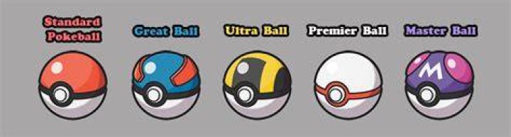 How to get more pokeballs in pokemon go for free