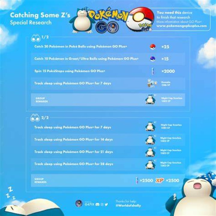 How to get more pokemon go friends