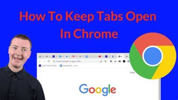 How to get more tabs in diablo 3