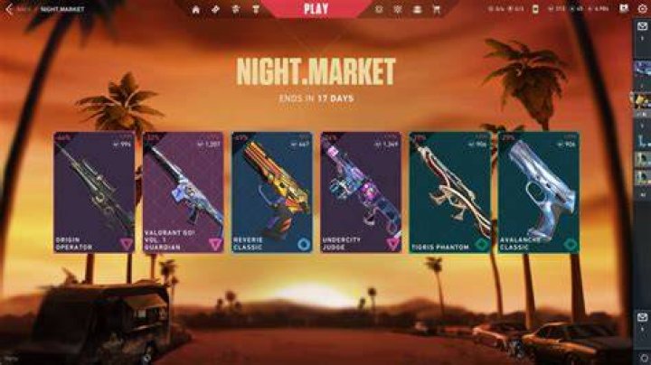 How to get neon early access valorant