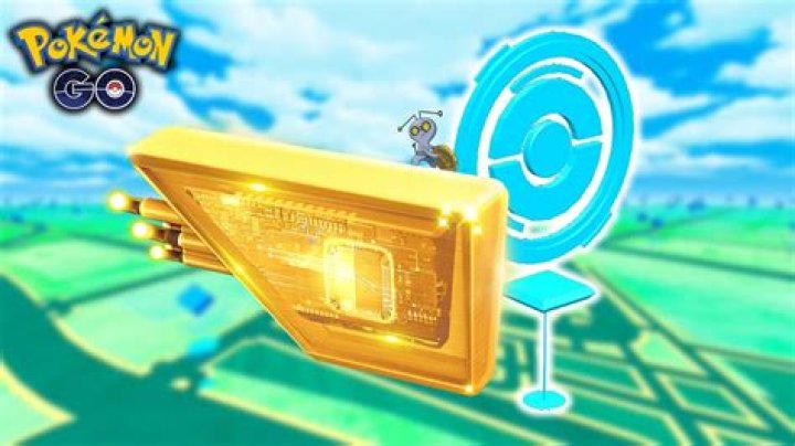 How to get on a team in pokemon go