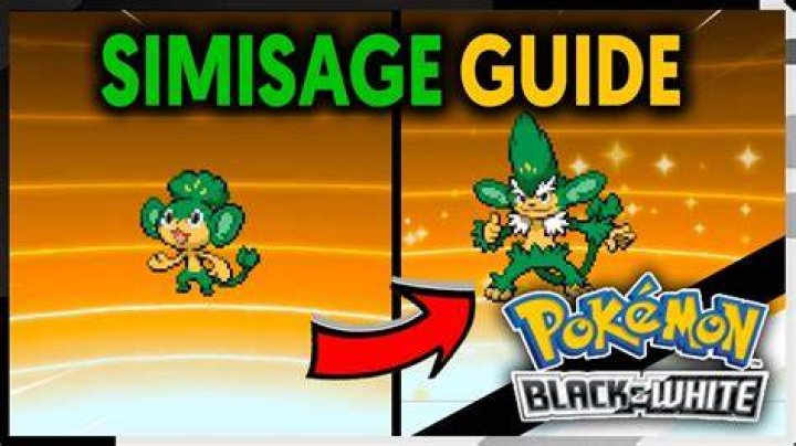 How to get pansage in pokemon go