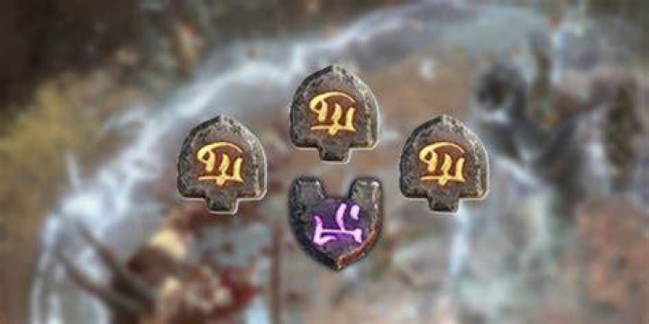 How to get pennants in diablo 3