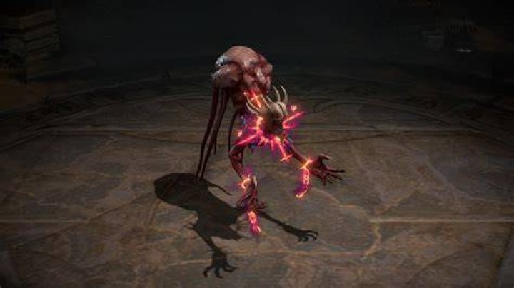 How to get pet diablo 3