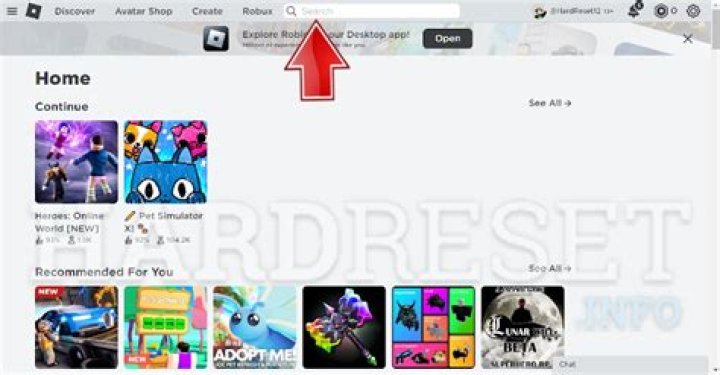 How to get player id roblox