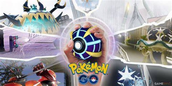 How to get pokemon balls in pokemon go